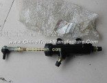 Dongfeng Tian Tian Jin clutch total pump assembly