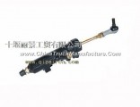 Dongfeng dragon clutch general pump 1604010-C0100