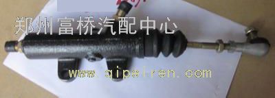 Dongfeng dragon clutch general pump.1604010-C0100