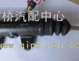 Dongfeng dragon clutch general pump.1604010-C0100