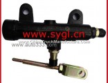 Dongfeng Clutch Master Cylinder for  heavy truck 1604D4-010