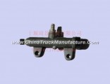 Dongfeng accessories wholesale clutch pump