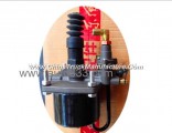 1608010-R89D0 clutch servo for Dongfeng truck part