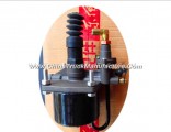 1608010-R89D0 Hot sale OEM quality China clutch booster