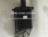 Famous brand precised YUTONG truck part clutch booster 9700514230
