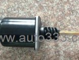 Dongfeng clutch booster 105Z56