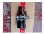 1608010-KC76 booster assy for sale