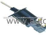 DONGFENG CUMMINS clutch booster 1608010-T0500 for dongfeng truck