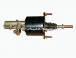 1608N-001 booster assy for Dongfeng truck