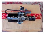 1608010-KC76, Dongfeng auto parts clutch booster