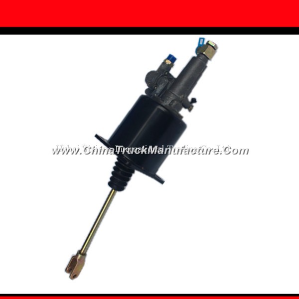 1608N29-001,Dongfeng KinLand clutch booster assembly,factory sells part