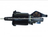 9700514380 Wabco clutch booster assy