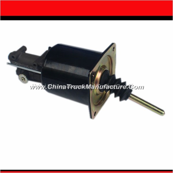 1608010-T1102,China automotive parts,clutch booster assembly,factory sale