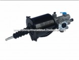 1608010-WABCO power take off for sale