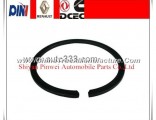 Dachi Gear box middle shaft retainer ring DC12J150T-053