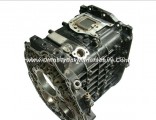 12J150T-025A, Dongfeng truck parts, Fast gearbox,transmission