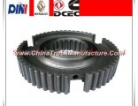 Dongfeng Gear box 3th and 4th fixed bearing seat DC12J150T-136
