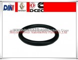 Dongfeng truck gearbox parts flange o-ring  DC12J150T-166