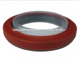 DC12J150T-043S, transmission gearbox first gear oil seal,gasket