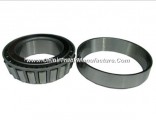 12J150T-480, Fast gearbox parts bearing, China auto parts