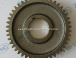 Fast Gearbox Countershaft Driving Gear DS100-1701113