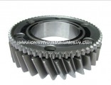 12J150T-115A, transmission gearbox second gear, China automotive parts