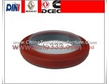Gearbox oil seal DC12J150T-043 Dongfeng truck parts