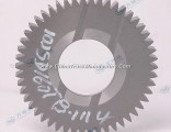 Fast Gear Box  Main Shaft 3rd Gear 10JSD160TB-1701114