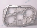 Fast Gear Box Rear Cover Aluminum Case JSD220-1707015-Y