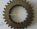 Fast Gearbox Output 6th Gear DS100-1701116