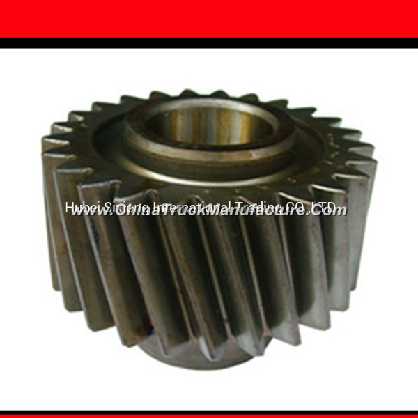 12J150T-082, transmission gearbox counter shaft gear, China automotive parts