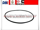 Gearbox O- Ring for dongfeng truck DC12J150T-042