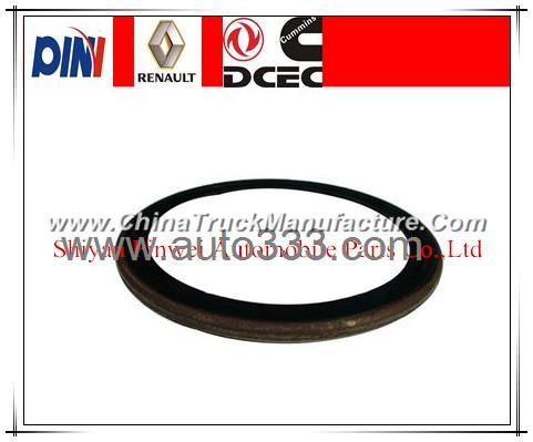 Dongfeng truck parts input shaft oil seal DC12J150T-038