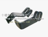 1703291-Z39099 Dongfeng series selector