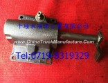 Eaton [transmission system imported gearbox parts transmission top cover assembly] 10 gear (RT-11710