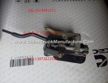 1703025-KC100 Dongfeng days Kam gearbox control mechanism