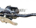Tianlong Hercules gear lever No. 1703025-KC100