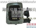 Dongfeng days Kam advantage promotion assembly with the power take-off of Cummins engine gearbox wit