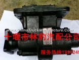 Promotion [4205KH1Q0-010] [4205F85E-010] Dongfeng days Kam take power device assembly