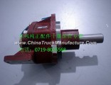 Factory direct sales of Dongfeng Automobile Fittings - auxiliary box cylinder assembly
