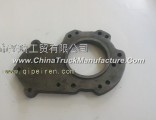 1800A07B-517A Dongfeng vehicle accessories EQ2102N front axle drive connecting seat