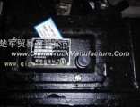 [1800A07B-001] Dongfeng vehicle accessories, EQ2102N 1800A07B-001 transfer case assembly