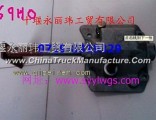 Dongfeng [transmission system, Dongfeng transmission gearbox parts transmission top cover assembly 1