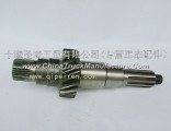 Dongfeng vehicle accessories EQ2102N transfer case of rear axle drive shaft 1800EX1-311