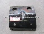 Dongfeng SUV vehicle accessories. EQ2100E EQ2102 EQ245 transfer case front suspension bracket