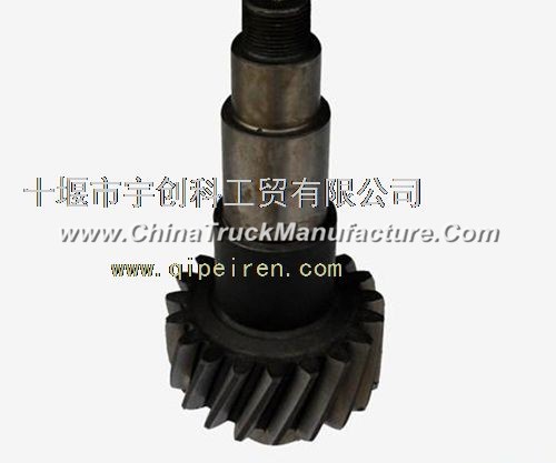 Dongfeng Dongfeng vehicle accessories, off-road vehicle accessories, Dongfeng EQ245 1800E-211-B tran