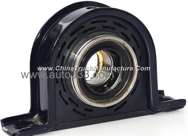 Dongfeng 140 shaft intermediate support drive shaft center support bearing