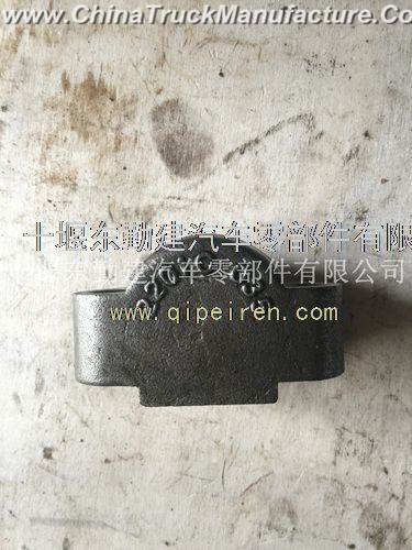 Dongfeng 2102 special shaped bearing