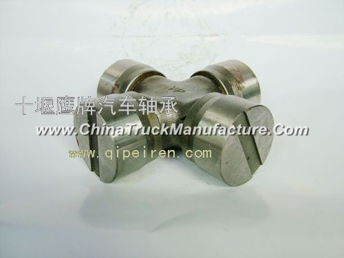 Xiangyang Eagle liberation model CA1160 universal joint assembly