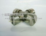 Xiangyang Eagle liberation model CA1160 universal joint assembly